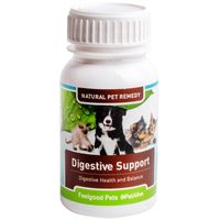 Feelgood Pets Digestive Support 